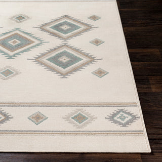 Surya Oslo OSL-2306 Area Rug 