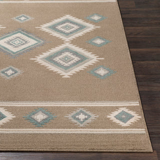 Surya Oslo OSL-2307 Area Rug 