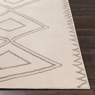 Surya Oslo OSL-2308 Area Rug 