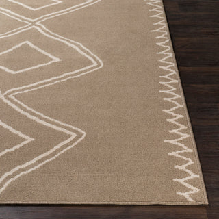 Surya Oslo OSL-2309 Area Rug 