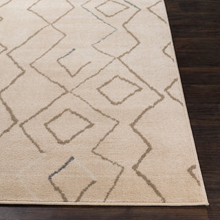 Surya Oslo OSL-2310 Area Rug 