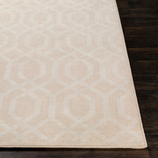 Surya Oslo OSL-2313 Area Rug 