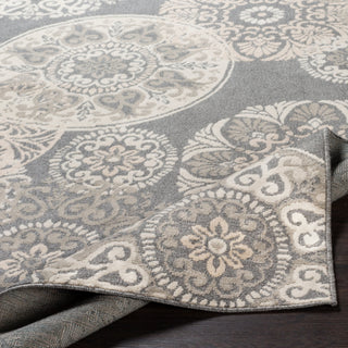 Surya Oslo OSL-2314 Area Rug 