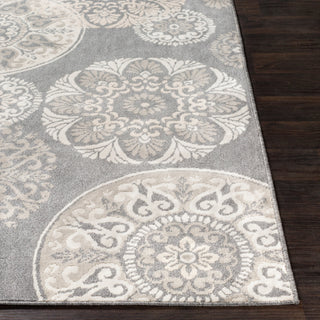 Surya Oslo OSL-2314 Area Rug 