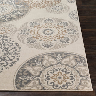 Surya Oslo OSL-2315 Area Rug 