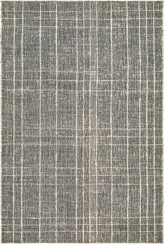 Surya Otto OTT-2300 Area Rug main image