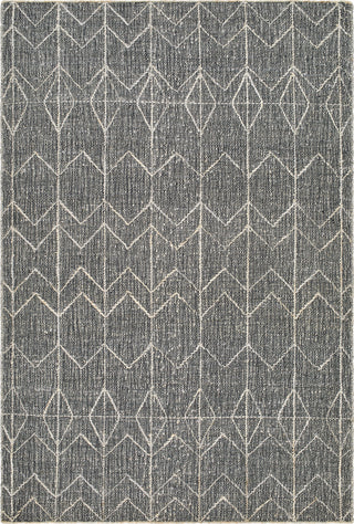 Surya Otto OTT-2301 Area Rug main image