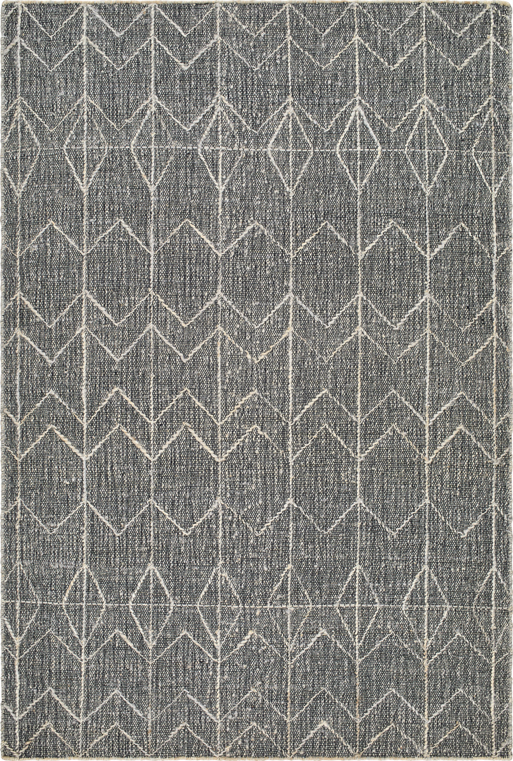 Surya Otto OTT-2301 Area Rug
