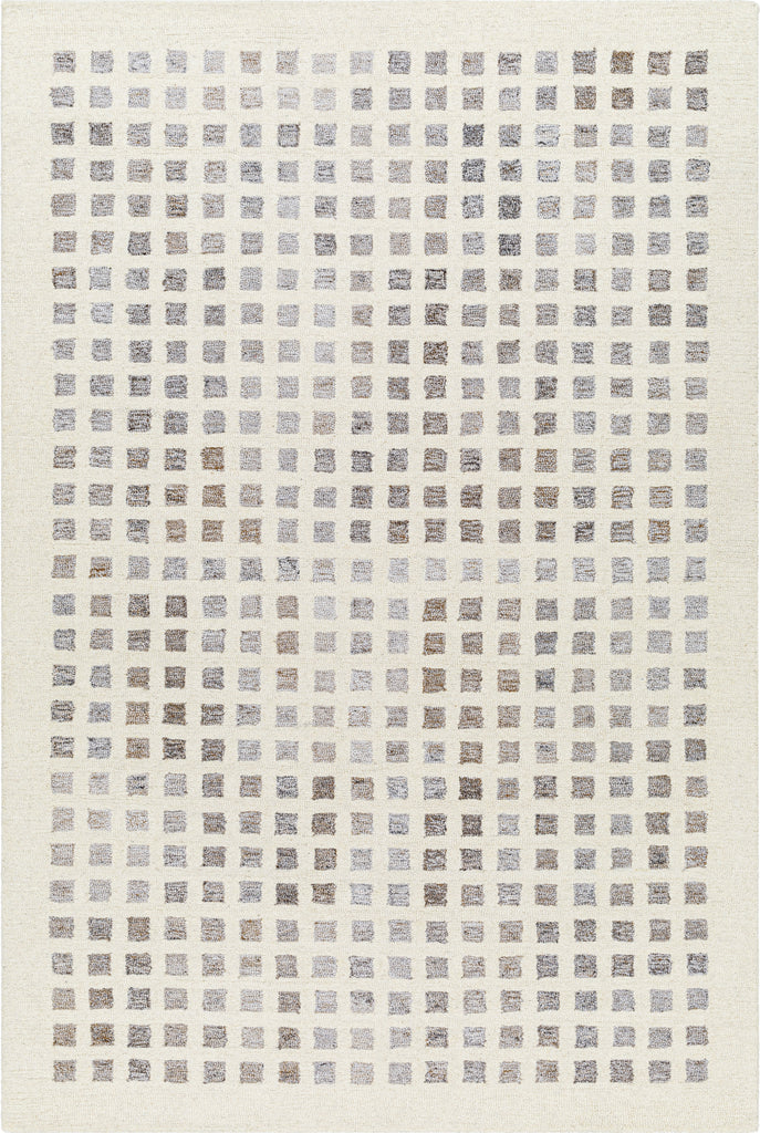 Surya Ottawa OTW-2300 Area Rug main image