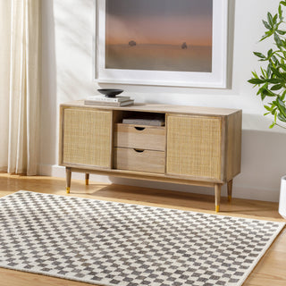 Surya Ottawa OTW-2301 Area Rug Room Scene Feature