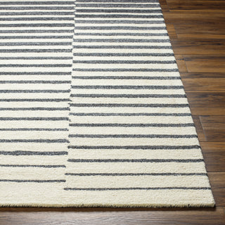 Surya Ottawa OTW-2302 Area Rug Angle