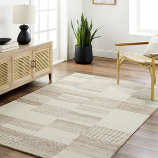 Surya Ottawa OTW-2303 Area Rug Room Scene Feature