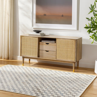 Surya Ottawa OTW-2305 Area Rug Room Scene Feature