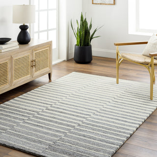 Surya Ottawa OTW-2306 Area Rug Room Scene Feature