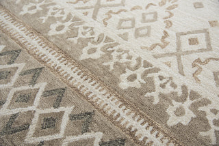 Rizzy Opulent OU934A Natural Area Rug 