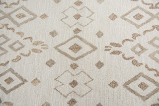 Rizzy Opulent OU934A Natural Area Rug 