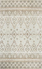 Rizzy Opulent OU934A Natural Area Rug main image