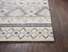 Rizzy Opulent OU935A Natural Area Rug 