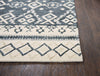 Rizzy Opulent OU936A Natural Area Rug 