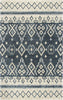 Rizzy Opulent OU936A Natural Area Rug main image