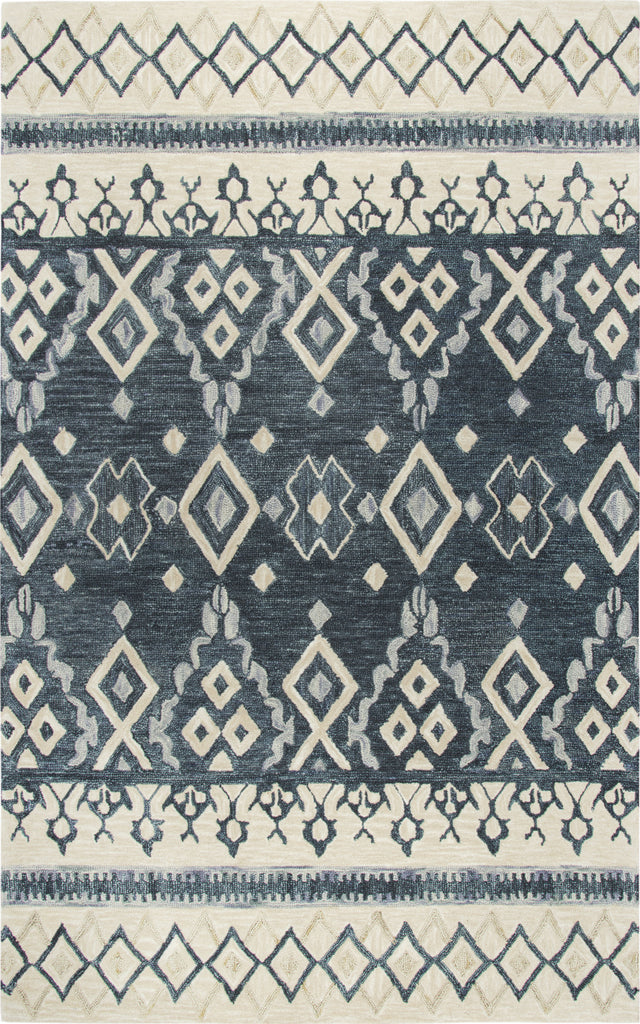 Rizzy Opulent OU936A Natural Area Rug main image