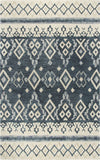 Rizzy Opulent OU936A Natural Area Rug main image