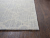 Rizzy Opulent OU938A Natural Area Rug 