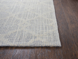 Rizzy Opulent OU938A Natural Area Rug 