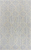Rizzy Opulent OU938A Natural Area Rug main image