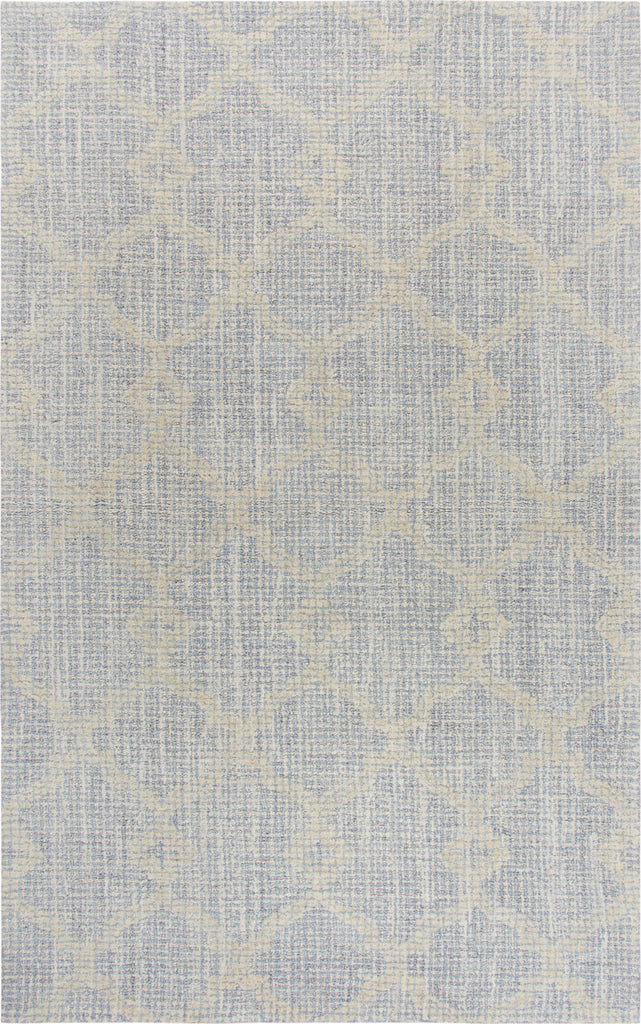Rizzy Opulent OU938A Natural Area Rug main image