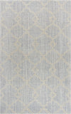 Rizzy Opulent OU938A Natural Area Rug main image