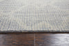 Rizzy Opulent OU938A Natural Area Rug 