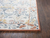 Rizzy Opulent OU966A Natural Area Rug 