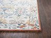 Rizzy Opulent OU966A Natural Area Rug 