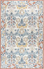 Rizzy Opulent OU966A Natural Area Rug main image