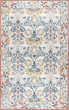 Rizzy Opulent OU966A Natural Area Rug main image