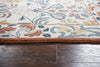 Rizzy Opulent OU966A Natural Area Rug 