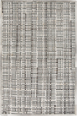 Surya Outback Ii OUB-1007 Area Rug 5' x 8'