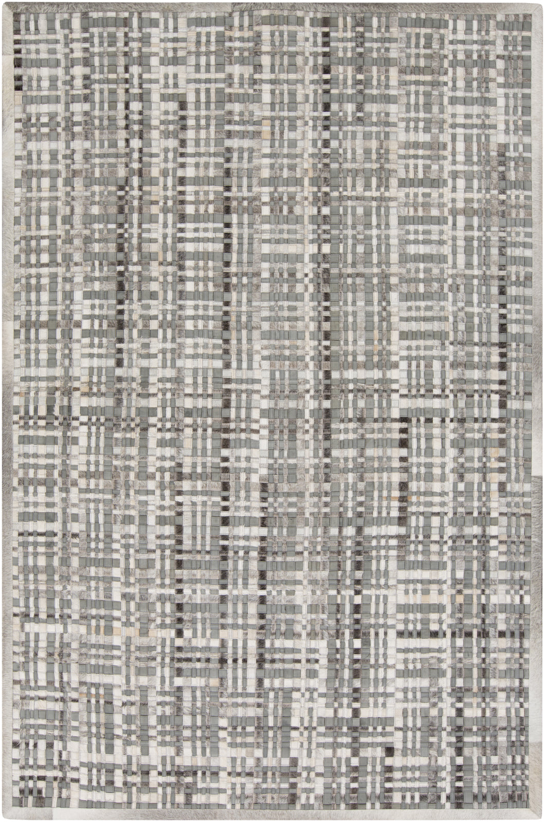 Outback OUT-1007 Area Rug main image