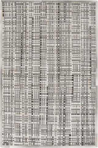 Surya Outback Ii OUB-1007 Area Rug