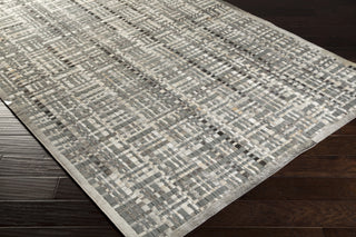 Surya Outback Ii OUB-1007 Area Rug 5x8 Corner Feature