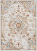 Surya Oushak OUS-2300 Area Rug main image