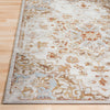 Surya Oushak OUS-2300 Area Rug Detail Image