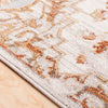 Surya Oushak OUS-2300 Area Rug Texture Image