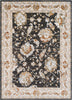 Surya Oushak OUS-2301 Area Rug main image