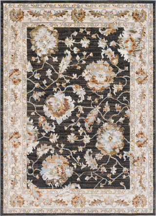 Surya Oushak OUS-2301 Area Rug main image