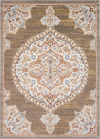 Surya Oushak OUS-2302 Area Rug main image