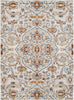 Surya Oushak OUS-2303 Area Rug main image
