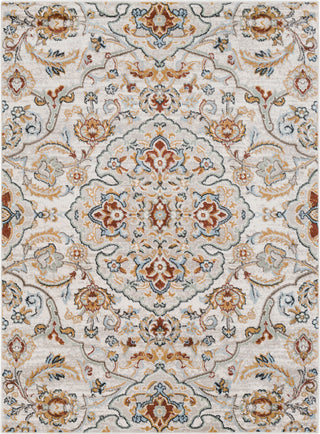 Surya Oushak OUS-2303 Area Rug main image