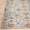 Surya Oushak OUS-2303 Area Rug Detail Image
